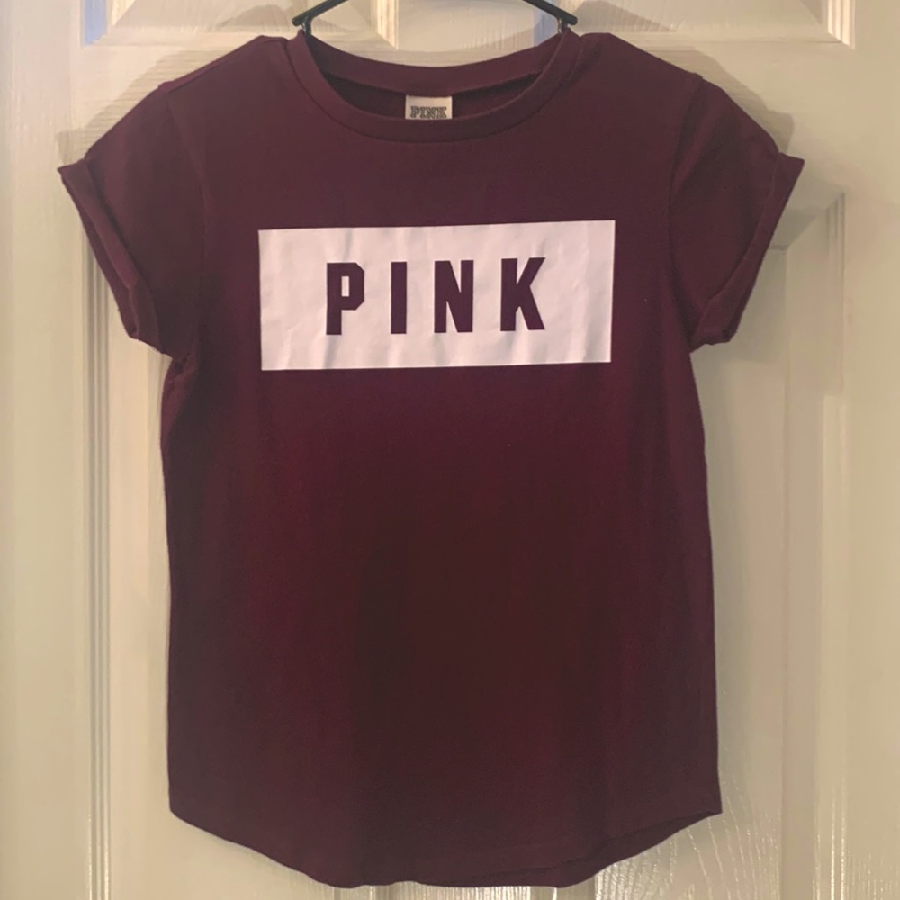 PINK by Victoria Secret Top - Picture 3 of 9